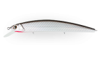 Воблер Strike Pro Montero 110 SP (EG-190C-SP#A010) - Интернет-магазин товаров для рыбалки «Академiя Рыбалки»