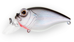 Воблер кренк Strike Pro Wigglin Oscar 50 (EG-041SP#A010-EP) - Интернет-магазин товаров для рыбалки «Академiя Рыбалки»