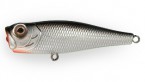 Поппер Strike Pro BUBBLE POP 65 (EG-046#A010) - Интернет-магазин товаров для рыбалки «Академiя Рыбалки»