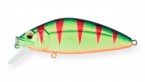 Воблер Strike Pro Shifty Shad 80SL (EG-162SL-SP#A139) - Интернет-магазин товаров для рыбалки «Академiя Рыбалки»