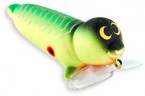 Кроулер Strike Pro GLISSER (EG-109#A17) - Интернет-магазин товаров для рыбалки «Академiя Рыбалки»