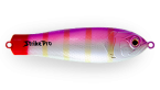 Пластиковая шумовая блесна Strike Pro Salmon Profy 150 (PST-03B#A92CPE-CP) - Интернет-магазин товаров для рыбалки «Академiя Рыбалки»