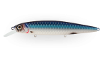 Воблер Strike Pro Bold 130 SP (EG-191-SP#AC501F) - Интернет-магазин товаров для рыбалки «Академiя Рыбалки»