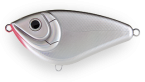 Джеркбейт Strike Pro BELLY BUSTER(EG-064#A010) - Интернет-магазин товаров для рыбалки «Академiя Рыбалки»