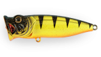 Поппер Strike Pro PIKE GIANT POP 90 (SH-002D#C26) - Интернет-магазин товаров для рыбалки «Академiя Рыбалки»
