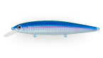 Воблер Strike Pro Bold 130 SP (EG-191-SP#C352-713) - Интернет-магазин товаров для рыбалки «Академiя Рыбалки»