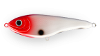 Джеркбейт Strike Pro BUSTER JERK SHALLOW RUNNER (EG-048S#C46) - Интернет-магазин товаров для рыбалки «Академiя Рыбалки»