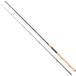 Спиннинг Mikado Essential Pike 2.40m 20-40g - Интернет-магазин товаров для рыбалки «Академiя Рыбалки»