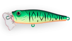 Кроулер Strike Pro Bubble Glisser (EG-046WL#GC01S) - Интернет-магазин товаров для рыбалки «Академiя Рыбалки»