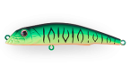 Воблер Strike Pro Darter-R King 90 (EG-024A#GC01S) - Интернет-магазин товаров для рыбалки «Академiя Рыбалки»