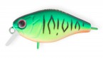 Воблер кренк Strike Pro Cranky 40 (EG-164F#GC01S) - Интернет-магазин товаров для рыбалки «Академiя Рыбалки»