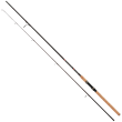 Спиннинг Mikado Mikazuki Medium Heavy 2.70m 10-40g - Интернет-магазин товаров для рыбалки «Академiя Рыбалки»