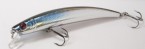 Воблер Aiko SPECIALIST 90F цвет NSY7 - Интернет-магазин товаров для рыбалки «Академiя Рыбалки»