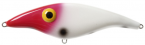 Джеркбейт Zalt ZALT Z 14 cm sinking colour10 - Интернет-магазин товаров для рыбалки «Академiя Рыбалки»