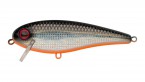 Джеркбейт Strike Pro BIG JONNY VOBBLER (EG-205B#A248-3D) - Интернет-магазин товаров для рыбалки «Академiя Рыбалки»
