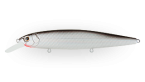 Воблер Strike Pro Bold 130 SP (EG-191-SP#A010) - Интернет-магазин товаров для рыбалки «Академiя Рыбалки»