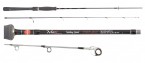 Спиннинг AIKO MAX MX200M - Интернет-магазин товаров для рыбалки «Академiя Рыбалки»