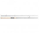 Спиннинг Strike Pro Specialist Trout Spinning 2,10m 5-25g - Интернет-магазин товаров для рыбалки «Академiя Рыбалки»