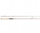 Спиннинг Strike Pro Specialist Ultralight Spinning 1,85m 2-10g - Интернет-магазин товаров для рыбалки «Академiя Рыбалки»