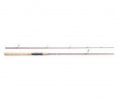 Спиннинг Strike Pro Specialist Light Spinning 2,58m 4-18g - Интернет-магазин товаров для рыбалки «Академiя Рыбалки»