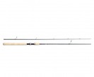 Спиннинг Strike Pro Specialist Perch Spinning 2,40m 3-18g - Интернет-магазин товаров для рыбалки «Академiя Рыбалки»