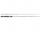 Спиннинг Strike Pro Specialist Ultralight Medium Spinning 1,80m 2-10g - Интернет-магазин товаров для рыбалки «Академiя Рыбалки»