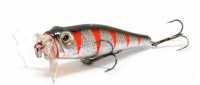 Кроулер Strike Pro Bubble Glisser (EG-046WL#A140E) - Интернет-магазин товаров для рыбалки «Академiя Рыбалки»