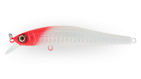Воблер Strike Pro Jumper 90 SP (EG-192B-SP#022P-713) - Интернет-магазин товаров для рыбалки «Академiя Рыбалки»