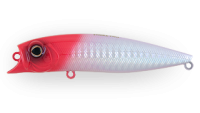 Воблер Strike Pro Walkers Razor Lip 90 (EG-207#022PPP-713) - Интернет-магазин товаров для рыбалки «Академiя Рыбалки»