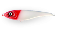 Джеркбейт Strike Pro BIG BANDIT SINKING (EG-078#022PT) - Интернет-магазин товаров для рыбалки «Академiя Рыбалки»