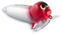 Кроулер Strike Pro GLISSER (EG-109#022PE) - Интернет-магазин товаров для рыбалки «Академiя Рыбалки»