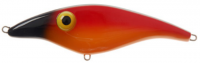 Джеркбейт Zalt ZALT Z 17 cm medium colour02 - Интернет-магазин товаров для рыбалки «Академiя Рыбалки»