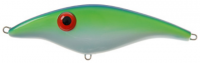 Джеркбейт Zalt ZALT Z 14 cm sinking colour04 - Интернет-магазин товаров для рыбалки «Академiя Рыбалки»