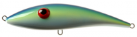 Джеркбейт Zalt ZAM Z 15 cm medium colour04 - Интернет-магазин товаров для рыбалки «Академiя Рыбалки»