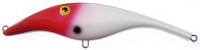 Джеркбейт Zalt ZALT 14 cm suspending colour 10 - Интернет-магазин товаров для рыбалки «Академiя Рыбалки»
