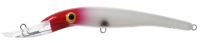 Джеркбейт воблер Zalt ZAM DEEP 19 cm floating colour 10 - Интернет-магазин товаров для рыбалки «Академiя Рыбалки»