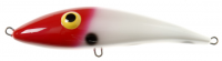 Джеркбейт Zalt ZAM Z 15 cm medium colour10 - Интернет-магазин товаров для рыбалки «Академiя Рыбалки»