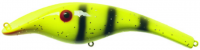 Джеркбейт Zalt ZALT 11 cm floating colour 11 - Интернет-магазин товаров для рыбалки «Академiя Рыбалки»