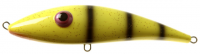 Джеркбейт Zalt ZAM Z 15 cm medium colour11 - Интернет-магазин товаров для рыбалки «Академiя Рыбалки»