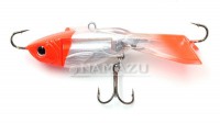 Балансир-бабочка Namazu JUMPER 5 гр цвет 13 - Интернет-магазин товаров для рыбалки «Академiя Рыбалки»