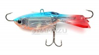 Балансир-бабочка Namazu JUMPER 10 гр цвет 16 - Интернет-магазин товаров для рыбалки «Академiя Рыбалки»