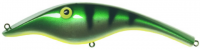Джеркбейт Zalt ZALT 11 cm sinking colour 21 - Интернет-магазин товаров для рыбалки «Академiя Рыбалки»