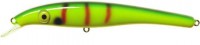 Джеркбейт воблер Zalt ZAM 11 cm floating colour 33 - Интернет-магазин товаров для рыбалки «Академiя Рыбалки»