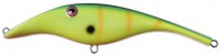Джеркбейт Zalt ZALT 17 cm floating colour 33 - Интернет-магазин товаров для рыбалки «Академiя Рыбалки»