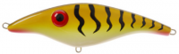 Джеркбейт Zalt ZALT Z 17 cm medium colour38 - Интернет-магазин товаров для рыбалки «Академiя Рыбалки»