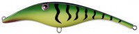 Джеркбейт Zalt ZALT 17 cm floating colour 39 - Интернет-магазин товаров для рыбалки «Академiя Рыбалки»