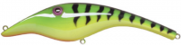 Джеркбейт Zalt ZALT 17 cm sinking colour 39 - Интернет-магазин товаров для рыбалки «Академiя Рыбалки»