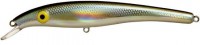 Джеркбейт воблер Zalt ZAM 8 cm floating colour 53 - Интернет-магазин товаров для рыбалки «Академiя Рыбалки»