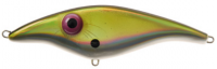 Джеркбейт Zalt ZALT Z 17 cm sinking colour54 - Интернет-магазин товаров для рыбалки «Академiя Рыбалки»