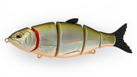 Свимбейт Strike Pro Gill Raker 115 (EG-153S#612T) - Интернет-магазин товаров для рыбалки «Академiя Рыбалки»